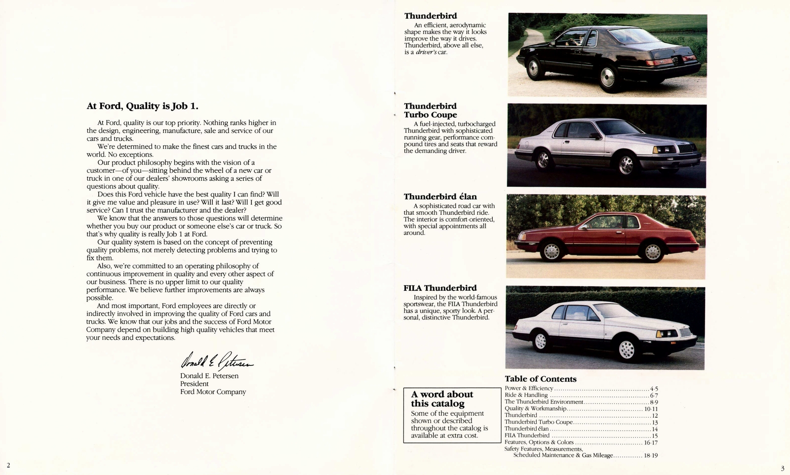 n_1984 Ford Thunderbird Full Line-02-03.jpg